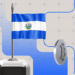 El Salvador Increases Bitcoin Holdings Despite IMF Focus on Fiscal Reforms