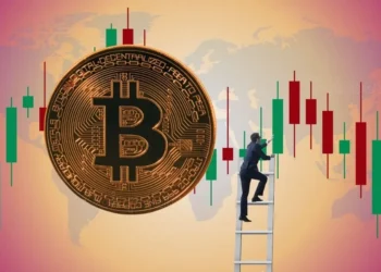 Bitcoin’s Failed $90,000 Attempt Hints at an Impending Price Surge Despite the Fear of a ‘Death Cross’- Will it Reach $100K
