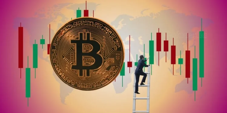 Bitcoin’s Failed $90,000 Attempt Hints at an Impending Price Surge Despite the Fear of a ‘Death Cross’- Will it Reach $100K