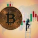 Bitcoin’s Failed $90,000 Attempt Hints at an Impending Price Surge Despite the Fear of a ‘Death Cross’- Will it Reach $100K