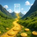 Bitcoin ETF demand skyrockets on price breakout leading to largest flows in 2025