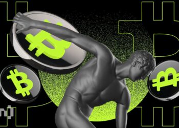 Bitcoin Price Correlation with M2 Money Supply Signals a Bullish Q2 