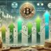 Bitcoin Funding Rate Turns Negative: Bullish Signal In Disguise?