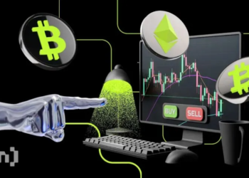 Bitcoin’s Investor Profitability Has Exceeded Ethereum for Over Two Years