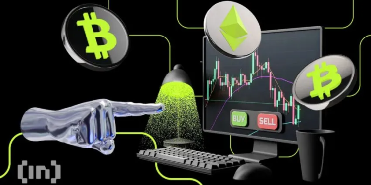 Bitcoin’s Investor Profitability Has Exceeded Ethereum for Over Two Years