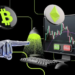 Bitcoin’s Investor Profitability Has Exceeded Ethereum for Over Two Years