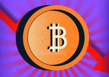 Coinpedia - Fintech & Cryptocurreny News Media