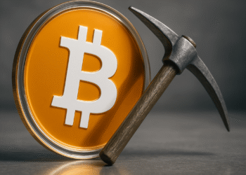 Bitcoin Miner Compass Energizes First Phase of 30 MW Iowa Data Center