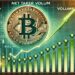 Bitcoin Net Taker Volume Signals Bullish Momentum – Temporary Hype Or Trend Reversal?