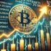 Bitcoin Open Interest Surges 20% In 20 Days – Leverage Setting The Stage For Volatility