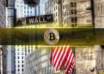 Bitcoin Outshines Stock Markets in Risk-Adjusted Terms as Fiat Strains Show