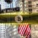 Bitcoin Outshines Stock Markets in Risk-Adjusted Terms as Fiat Strains Show