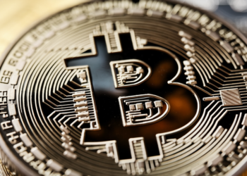 Bitcoin Price Bounce Above $84,000 Bolsters Market Sentiment—But Just a Little