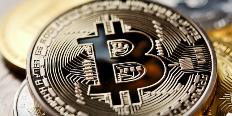 Bitcoin Price Bounce Above $84,000 Bolsters Market Sentiment—But Just a Little