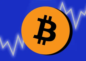 Coinpedia - Fintech & Cryptocurreny News Media