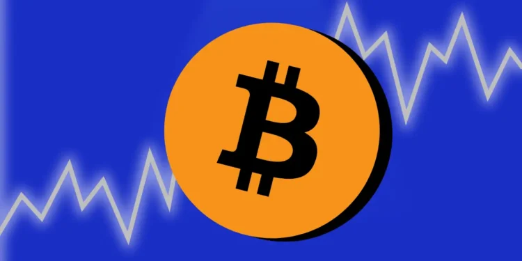Coinpedia - Fintech & Cryptocurreny News Media