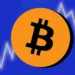 Coinpedia - Fintech & Cryptocurreny News Media