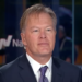 Bitcoin news Dan Morehead