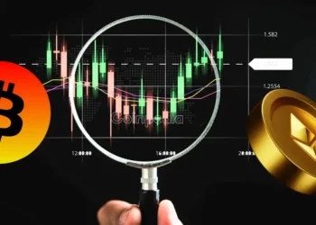 $3 Billion Bitcoin and Ethereum Options Expiry Today – What to Expect