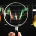 $3 Billion Bitcoin and Ethereum Options Expiry Today – What to Expect