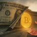 Bitcoin emerges as major winner as China eyes US Treasury sell-off and dollar retreat as it hikes tariffs to 84%