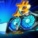 Bitcoin hashrate tops 1 Zetahash in historic first, trackers show