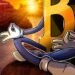 Bitcoin holds firm as stocks lose $5T in record Trump tariff sell-off