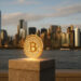 Bitcoin holds steady during Good Friday market closure, macro forces shape global risk narrative
