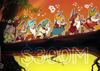 Bitcoin miner Bitfarms secures up to $300M loan from Macquarie