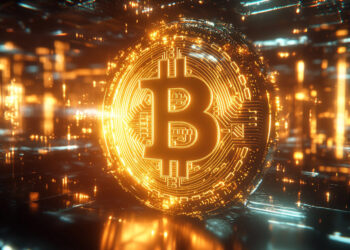 Bitcoin mining costs soar 47% to $137K in Q4 amid rising input costs, tax liabilities