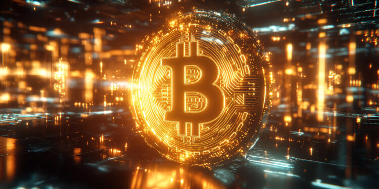 Bitcoin mining costs soar 47% to $137K in Q4 amid rising input costs, tax liabilities