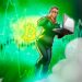 Bitcoin sellers tap out, clearing the path for a fresh run at new all-time highs