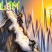 Bitcoin still on track for $1.8M in 2035, says analyst