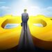 Bitcoin traders’ sentiment shift points to next step in BTC halving cycle