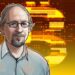 Bitcoin treasury firms driving $200T hyperbitcoinization — Adam Back