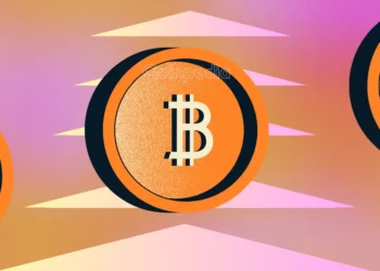 Coinpedia - Fintech & Cryptocurreny News Media