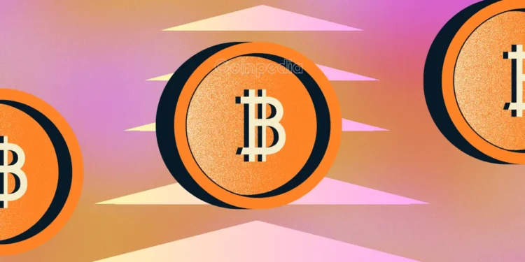 Coinpedia - Fintech & Cryptocurreny News Media