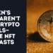 Bitcoin’s Price Aren’t Just Crypto Signals—They’re NFT Forecasts