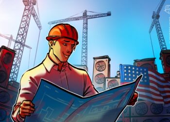 Bitdeer secures $60M to boost Bitcoin ASIC production amid record hashrate