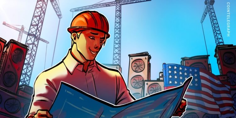 Bitdeer secures $60M to boost Bitcoin ASIC production amid record hashrate