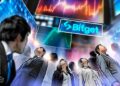 Bitget detects irregularity in VOXEL-USDT futures, rolls back accounts