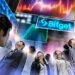 Bitget detects irregularity in VOXEL-USDT futures, rolls back accounts
