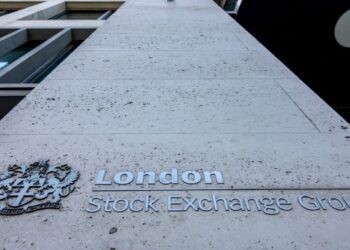 Bitwise Launches 4 Crypto ETFs on London Stock Exchange