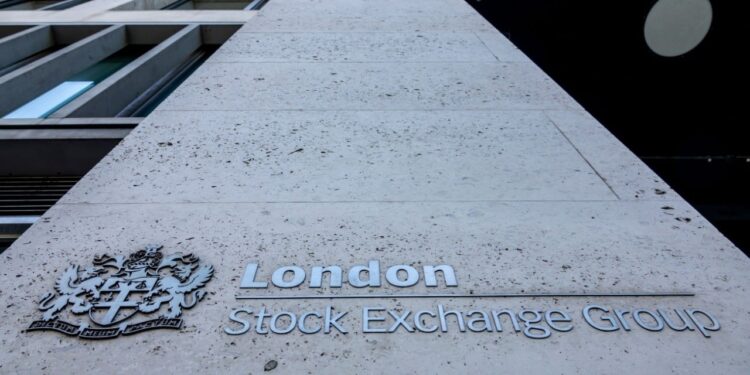 Bitwise Launches 4 Crypto ETFs on London Stock Exchange