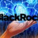BlackRock, five others account for 88% of all tokenized treasury issuance