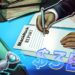 BlackRock reports $3B in digital asset inflows during Q1