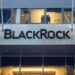 Blackrock Supercharges Spot Crypto Funds With Anchorage Digital Integration