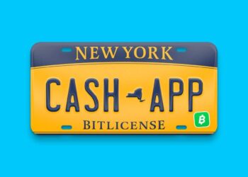 Block agrees to $40m settlement over Cash App crypto violations