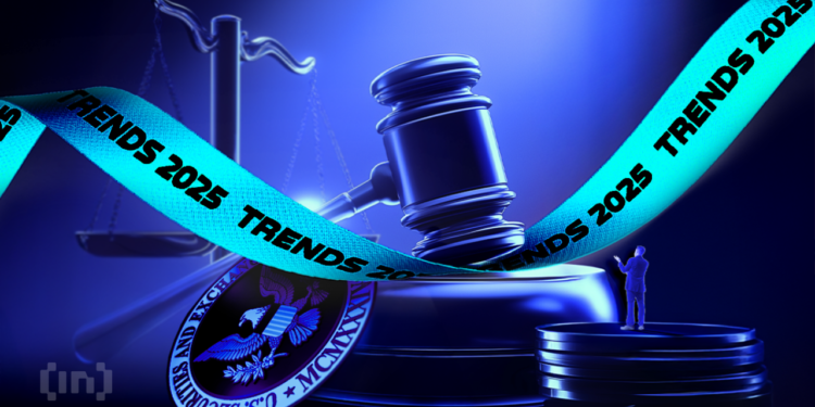 Bolivia Backs Away from Crypto-for-Fuel Scheme