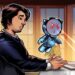 Bots against humanity — The battle for blockchain supremacy